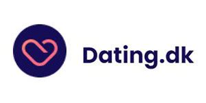 datingforvoksne|» Datingsider ️ De 14 bedste datingsider i Danmark